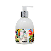 Natural Care Yummy Body Lotion Blackberry - 250 ml